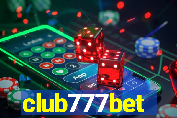 club777bet