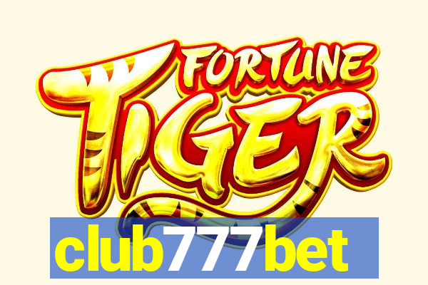 club777bet