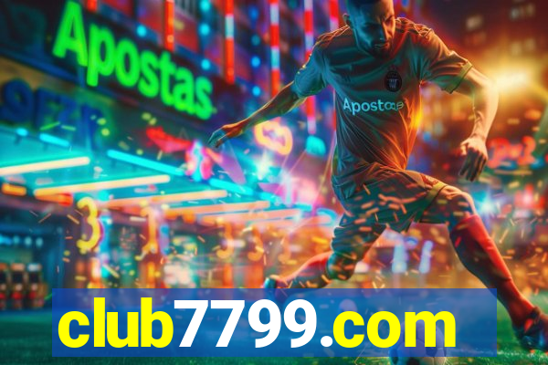 club7799.com