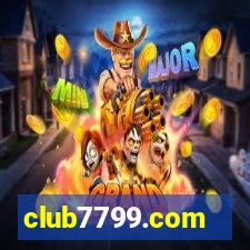 club7799.com