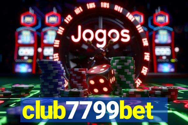 club7799bet