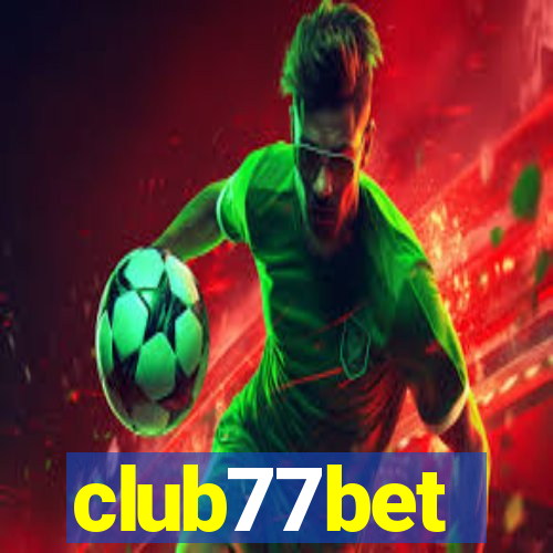 club77bet