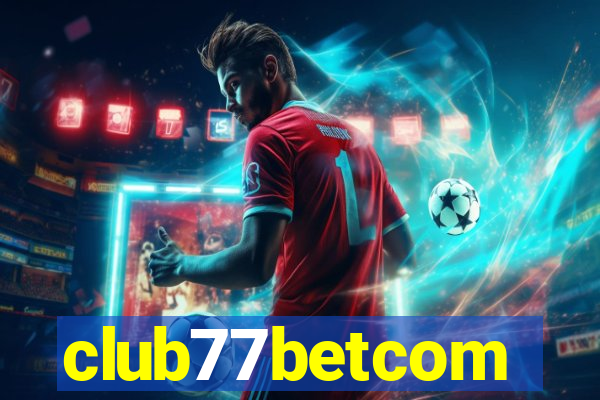 club77betcom