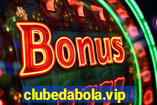 clubedabola.vip