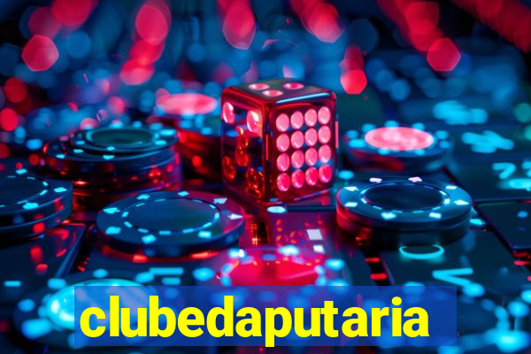 clubedaputaria