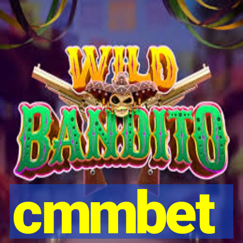 cmmbet