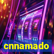 cnnamado