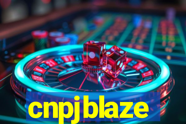 cnpjblaze