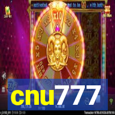 cnu777