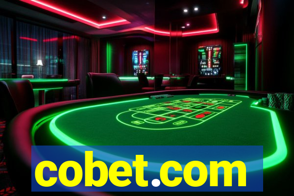 cobet.com