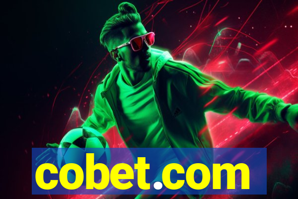 cobet.com