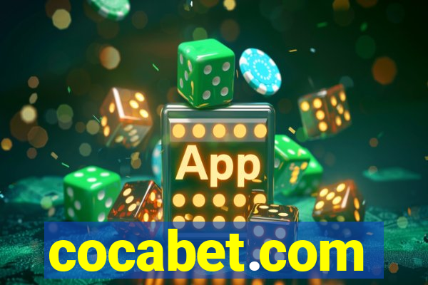 cocabet.com