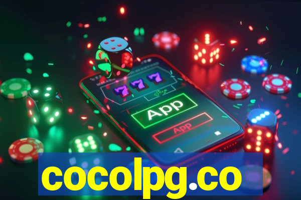 cocolpg.co