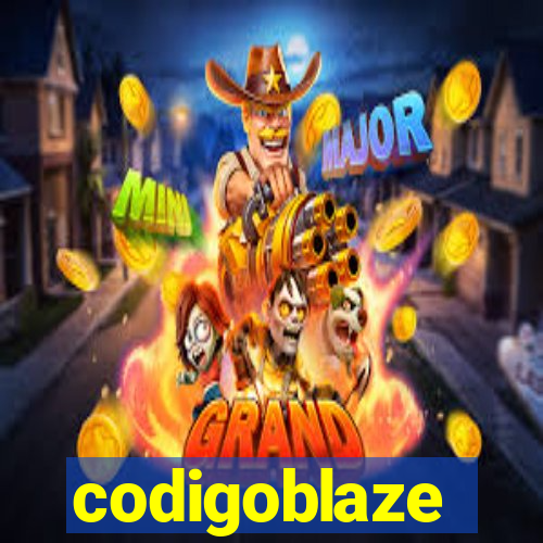 codigoblaze