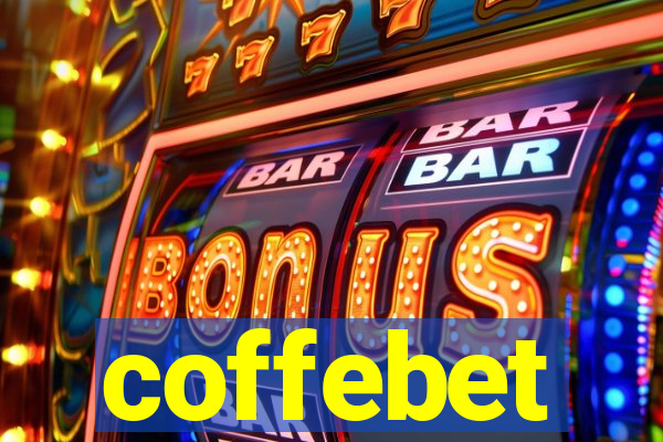 coffebet