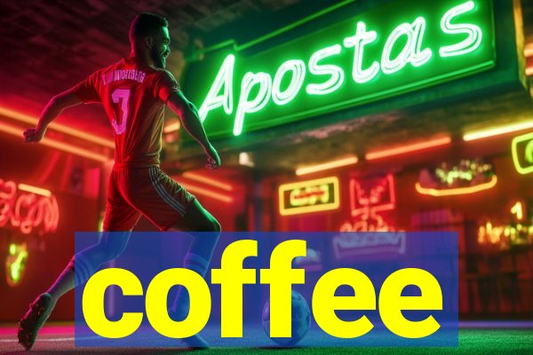 coffee-pg.com