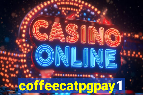 coffeecatpgpay1.com