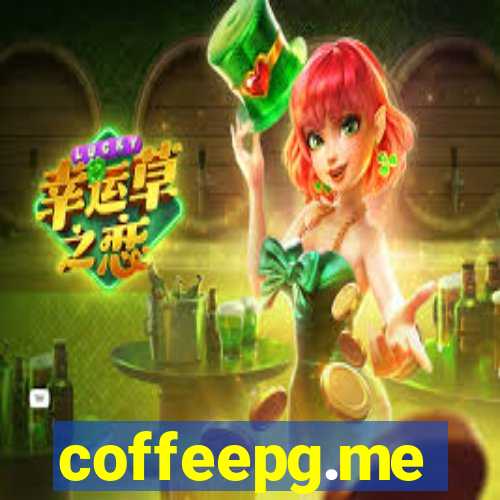 coffeepg.me