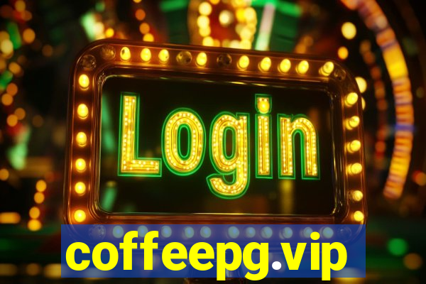 coffeepg.vip