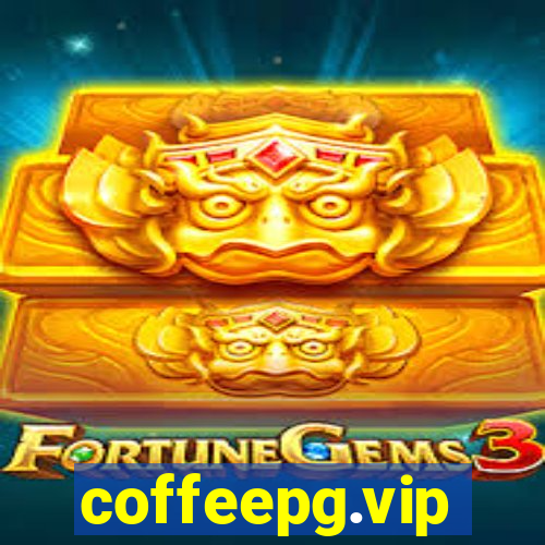 coffeepg.vip