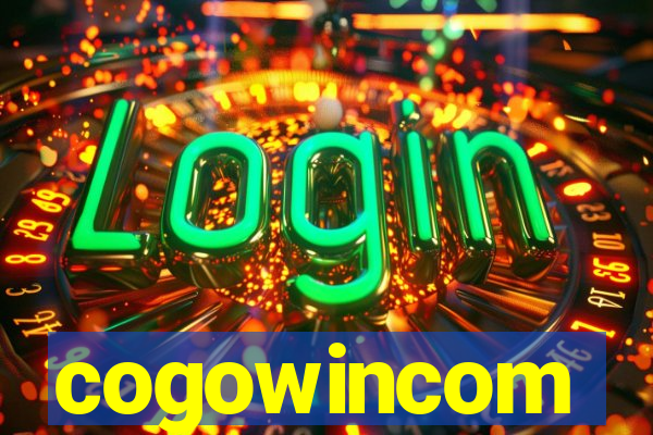 cogowincom