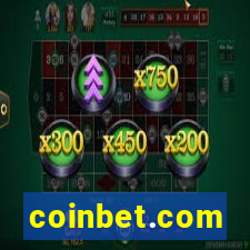 coinbet.com