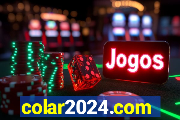 colar2024.com