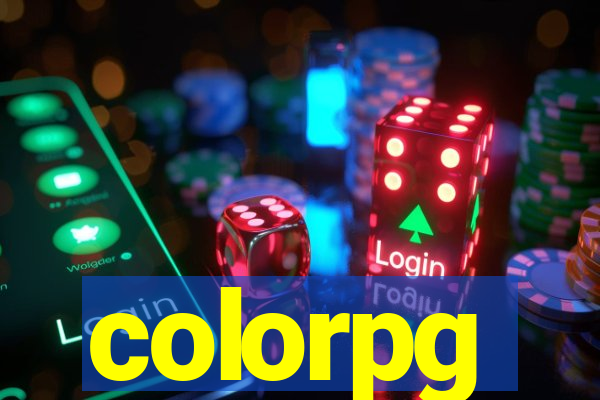 colorpg