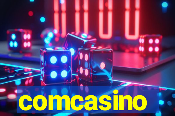 comcasino