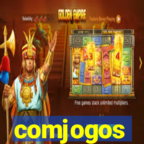 comjogos