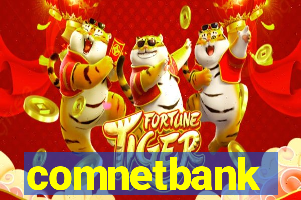 comnetbank