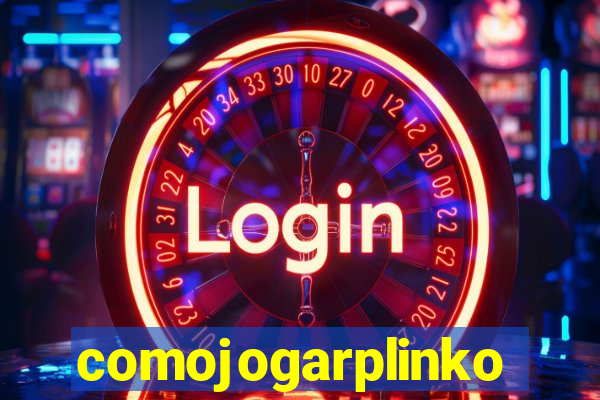 comojogarplinko