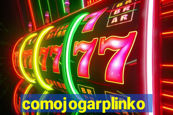 comojogarplinko