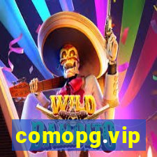 comopg.vip