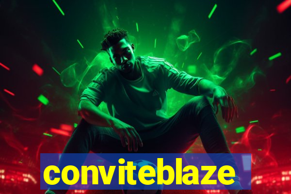 conviteblaze