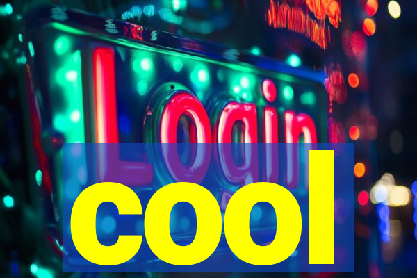 cool-bet.com