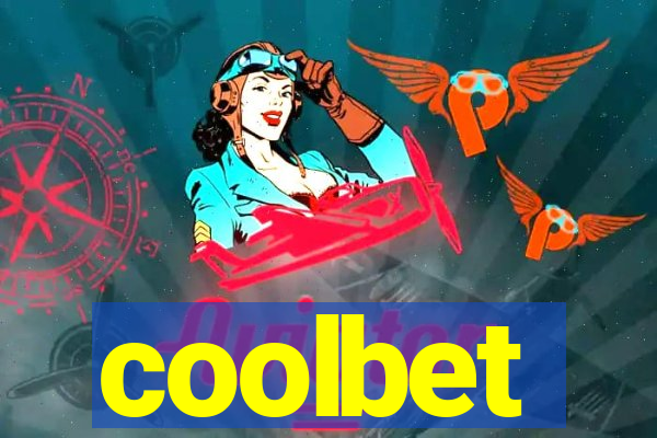 coolbet