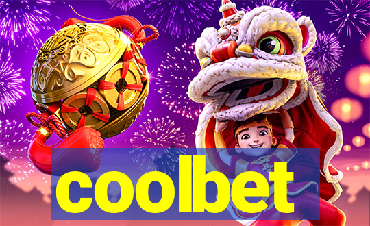 coolbet