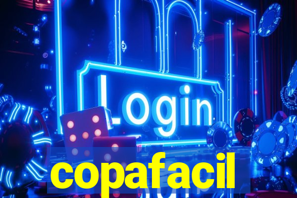 copafacil