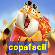 copafacil