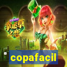 copafacil