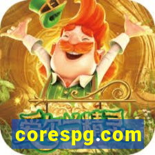 corespg.com