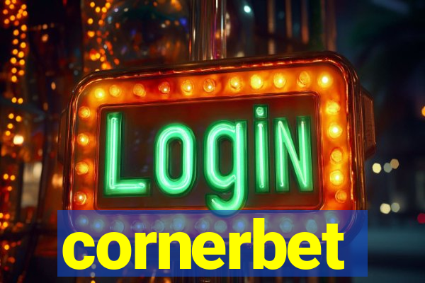 cornerbet