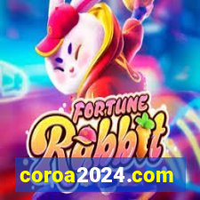 coroa2024.com