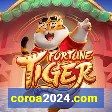 coroa2024.com