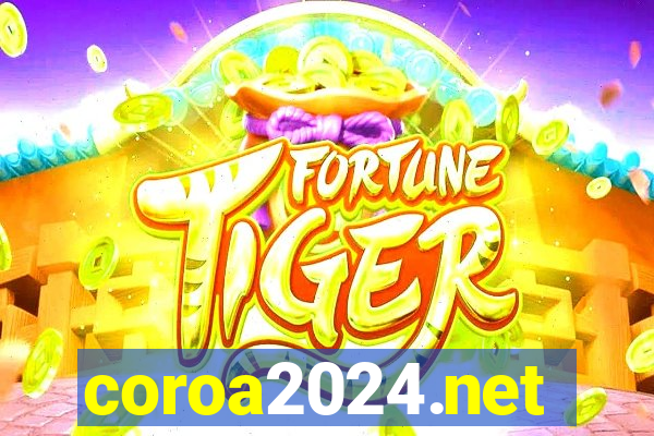 coroa2024.net