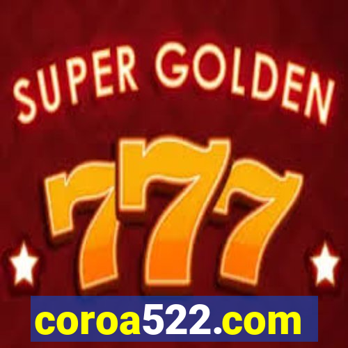 coroa522.com