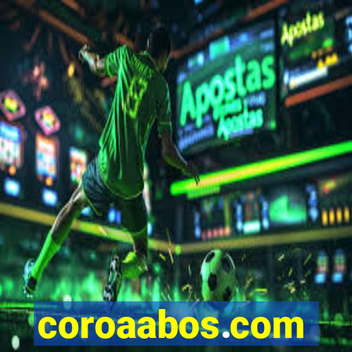 coroaabos.com