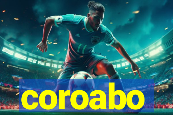 coroabo