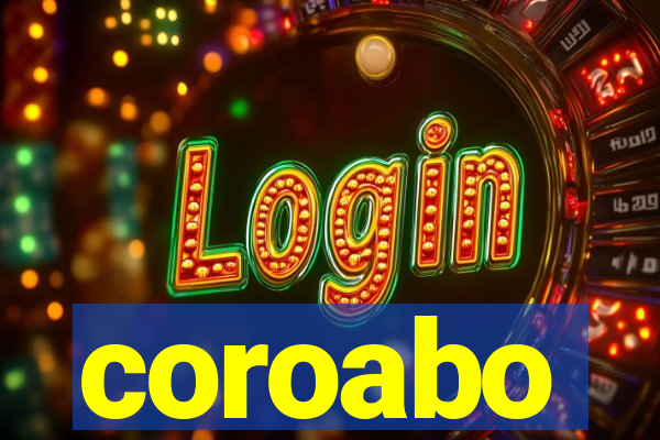 coroabo